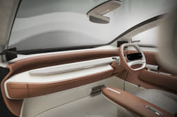 Tata Avinya concept image gallery